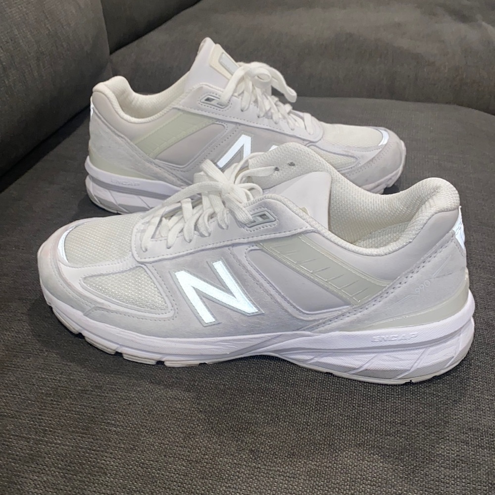 Mens New Balance 990 🔥🔥🔥